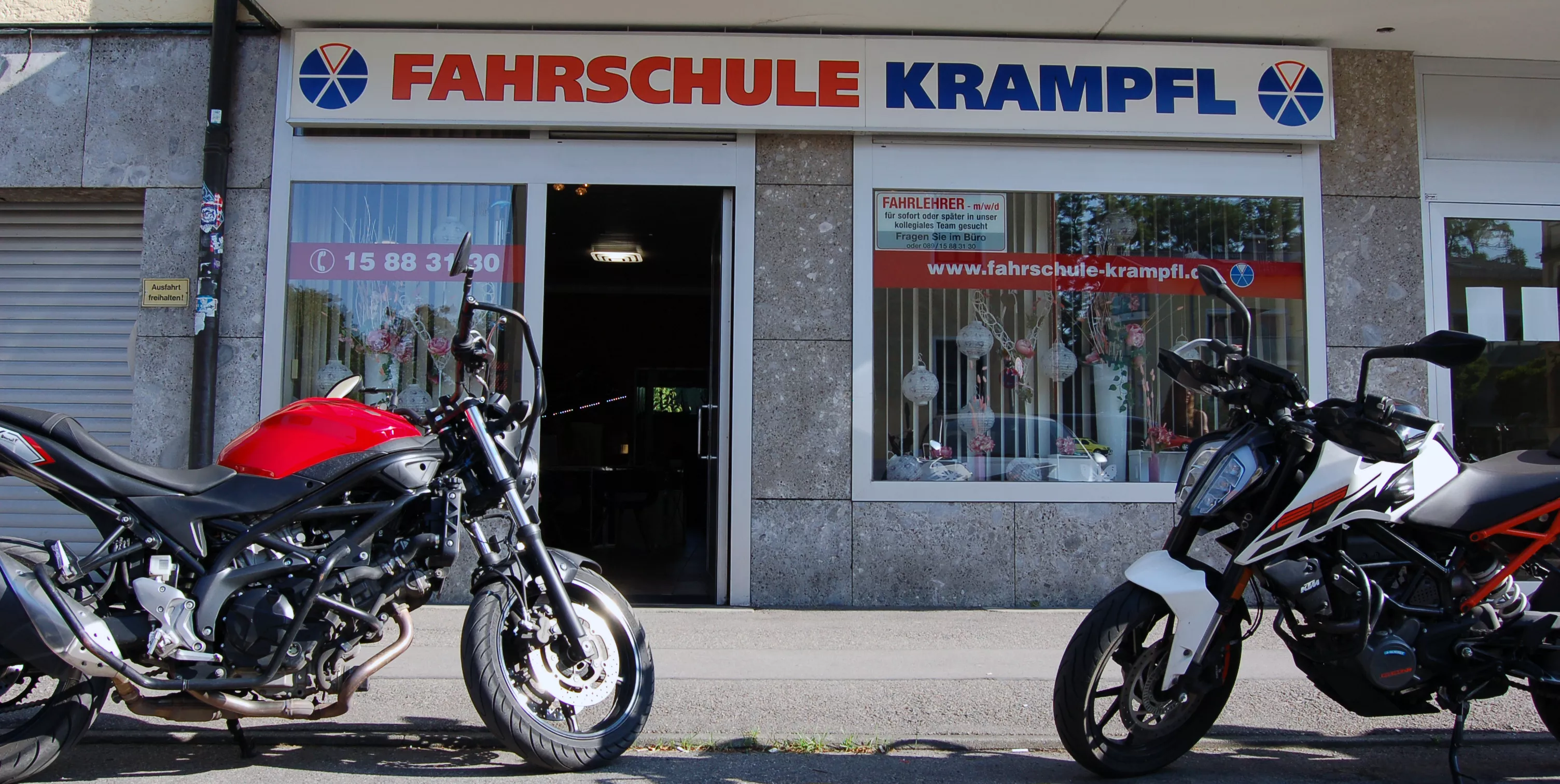 fahrschule-krampfl-bearbeitet-1122