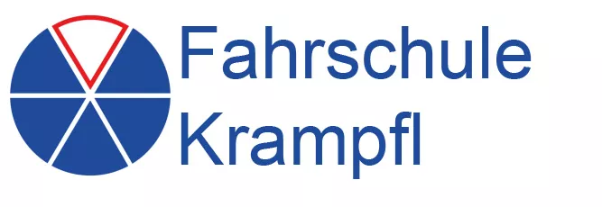Fahrschule Krampfl Fahrschule Krampfl